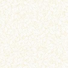 Обои Andrea Rossi Barbana 54295-1