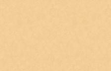 Обои Loymina Shade Shade SD3, 002/5