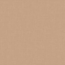 Обои Milassa Полинезия PLZ8002-1