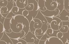 Обои Milassa Swan Swan Sw4, 010