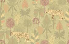 Обои Milassa Bon Voyage Bon Voyage D1, 005