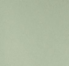 Обои Bernardo Bartalucci Legend 5068-72