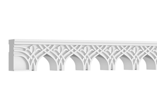 1.61.511_1