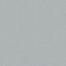 Обои Marburg Ritus 35419