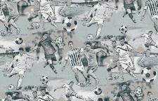 Обои Milassa Twins Twins 11, 006