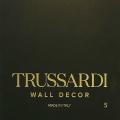 Обои Trussardi vol.5 | Дом Декора