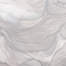 P0924015-22