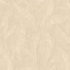 Обои Zambaiti Parati Casa Chic Z20119