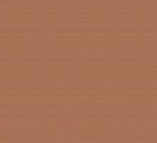 Обои Missoni home Missoni Home 2 10124