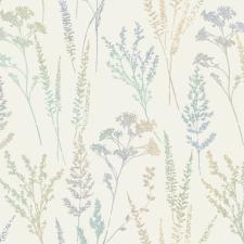 Обои Grandeco Universe 5 UI 3202