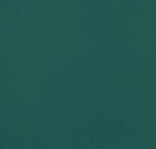 Обои Bernardo Bartalucci Legend 5068-57