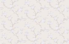 Обои Milassa Princess Princess PR7, 001