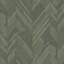 Обои Milassa Окинава OK1005