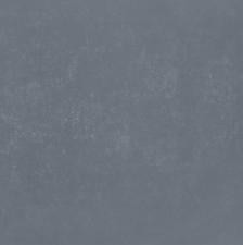 Обои Bernardo Bartalucci Bigi Plus 5089-23