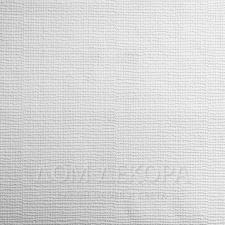 Обои Marburg Patent Decor 9837