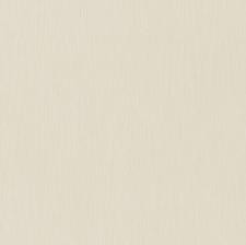 Обои Cassanie Sylvia K18971B