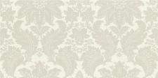 Обои Rasch Trianon XL 962505