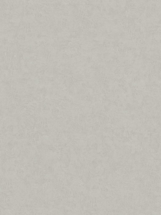 36154