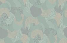 Обои Milassa Bon Voyage Bon Voyage D2, 006