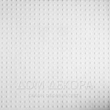 Обои Marburg Patent Decor 9886