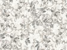 Обои Semre lo siamo Flowers 745147-04