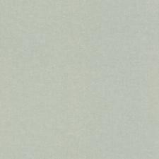 Обои Rasch Bambino XIX 252835