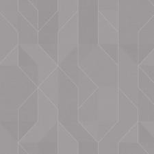 Обои Artsimple Geometry ARTS15 009