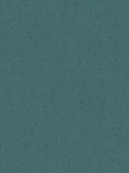 60801-14