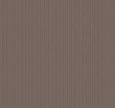 Обои Milassa Amsterdam Amsterdam DM9, 010