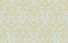 Обои Milassa Swan Swan Sw3, 006