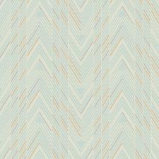 Обои Loymina Liberty Liberty LIB4, 006/1