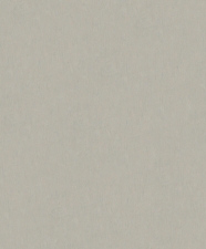 35450
