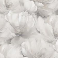 Обои Ateliero Elena 287027