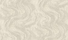 Обои WallSecret Michelangelo MA8851-23