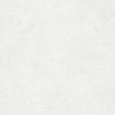 Обои Marburg Memoria 30358