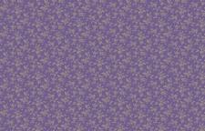 Обои Loymina Boudoir GT7 021/1