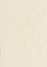 Обои Missoni home Missoni Home 1 20036