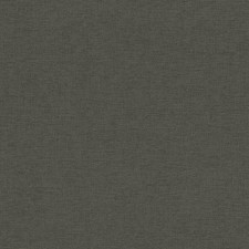 Обои Rasch Kalahari 449853