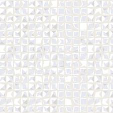 Обои Loymina Liberty Liberty LIB5, 001