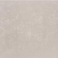 Обои Bernardo Bartalucci Bigi Plus 5089-1