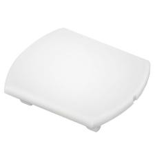 Трековые системы Lightstar Barra White 504166