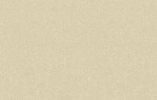 Обои Milassa Casual Casual 26, 002/1