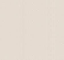 Обои Milassa Amsterdam Amsterdam DM2, 001/1