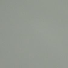 Обои Andrea Rossi Berggi 54450-7