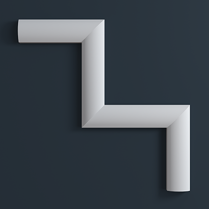 1.52.816_2