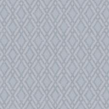 Обои Milassa Scandi Zen JA2006