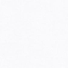 Обои Aura Natural FX g67442