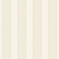 Обои Andrea Rossi Barbana 54292-4