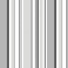 Обои Aura Simply Stripes SY33962