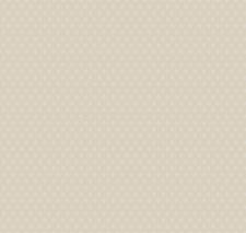 Обои Milassa Amsterdam Amsterdam DM6, 004